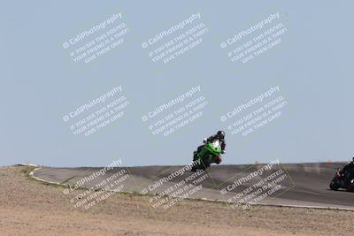 media/Apr-06-2024-CVMA (Sat) [[e845d64083]]/Race 6 Formula Twins-Formula 40 UL/